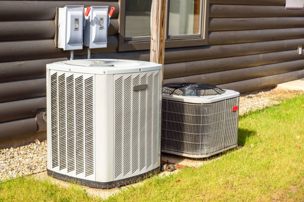 Best HVAC Installation Services  in Smiths Station, AL